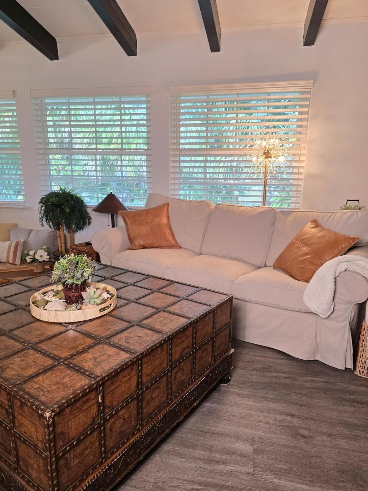 904 Nomad's Nest Mid-century Modern Entertainment With Vibes, 2 Mega Gamerooms, Pingpong, Pooltable, Gym, Patio *